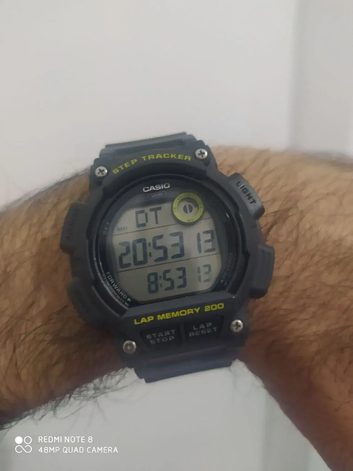 1.کاسیو world|ساعت|مهاباد (آذربایجان غربی), |دیوار