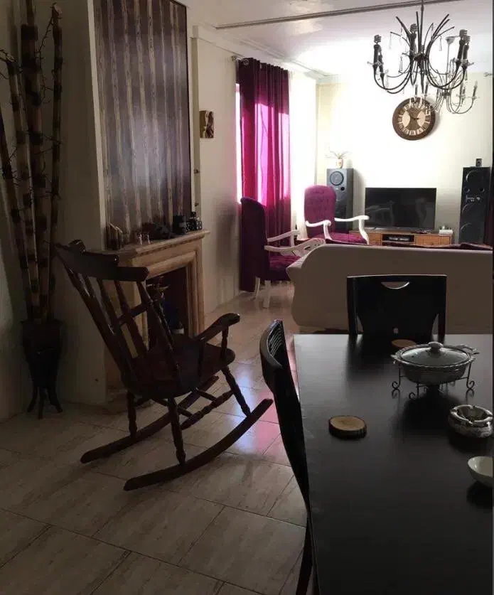 اجاره روزانه اپارتمان|اجارهٔ کوتاهمدت آپارتمان و سوئیت|فشم, |دیوار