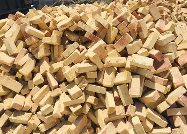 خاور اجر سپاه بالای 5 تن با قیمت مناسب در زابل|مصالح و تجهیزات ساختمان|زابل, |دیوار