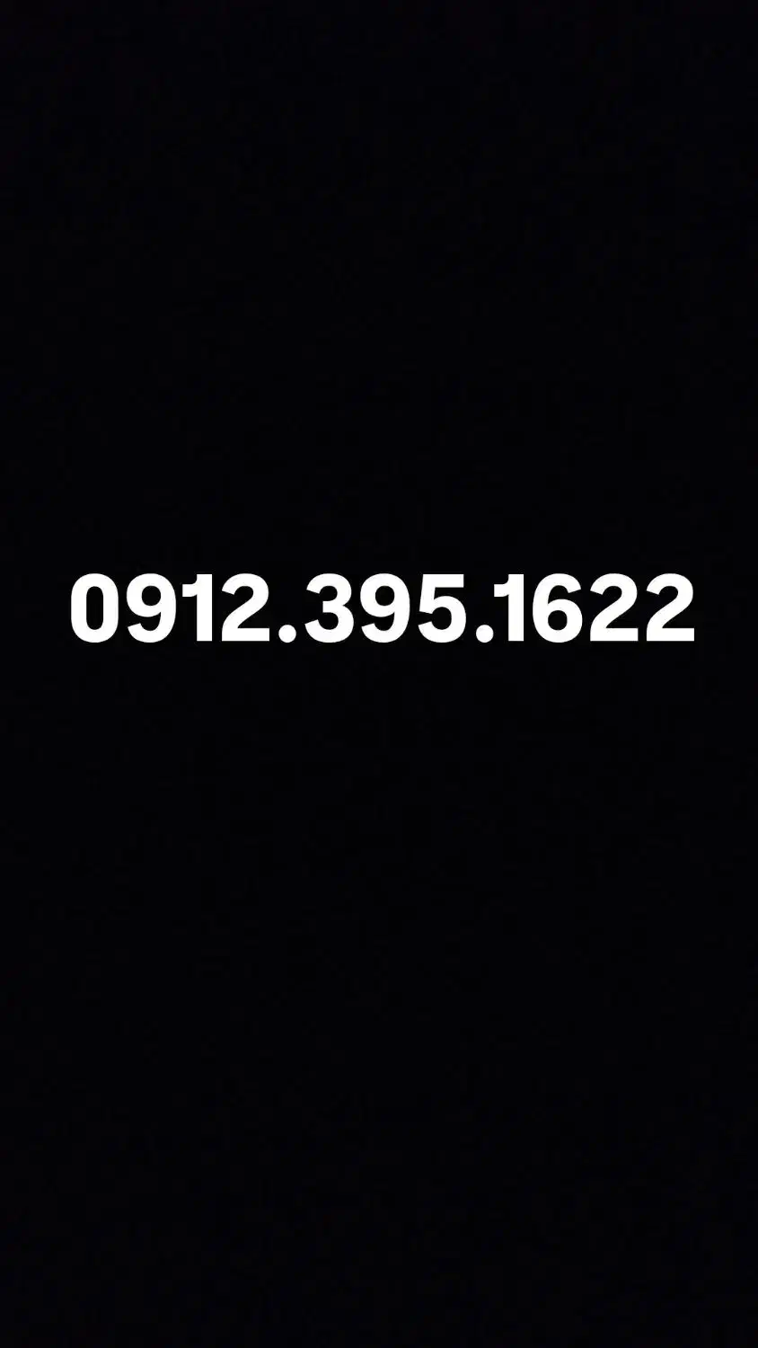 0912 کد 3|سیم‌کارت|تهران, هفت حوض|دیوار