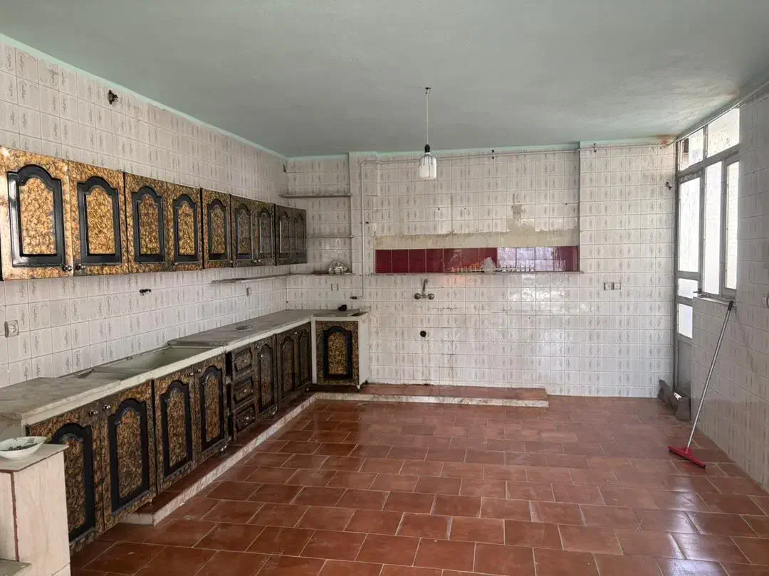 رهن و اجاره واحد ۲۰۰ متری در شهرک نویپان|اجارهٔ دفتر کار، اتاق اداری، مطب|گنبد کاووس, |دیوار