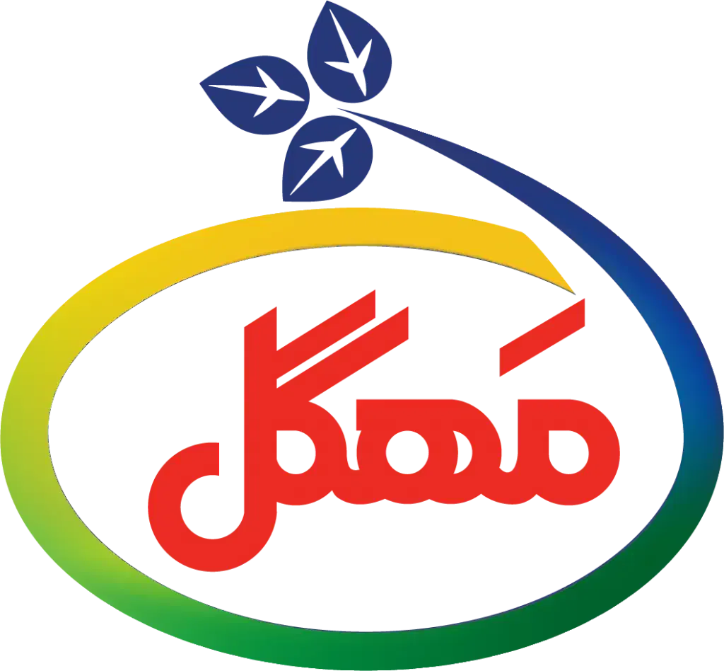 ویزیتور حضوری|استخدام بازاریابی و فروش|کرج, شهرک فهمیده|دیوار