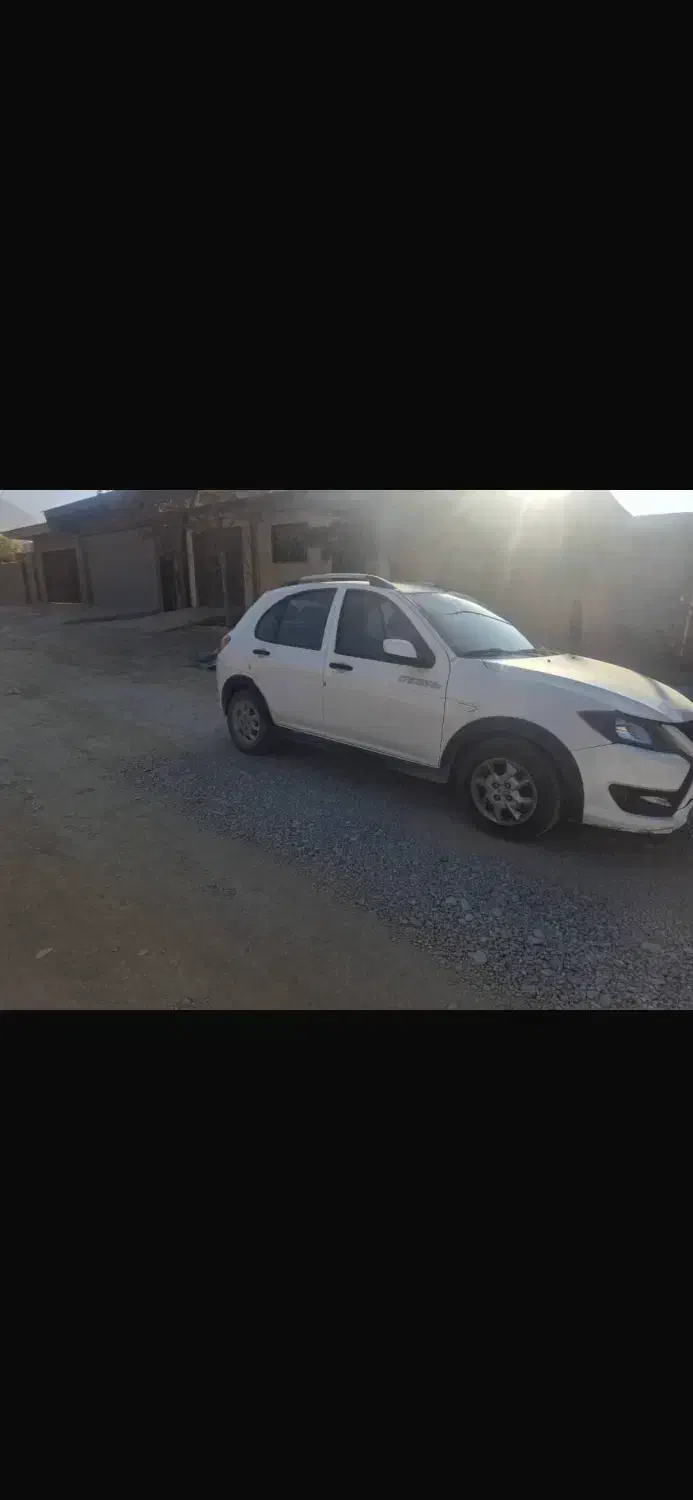 کوییکs401|خودرو سواری و وانت|دماوند, گیلاوند|دیوار