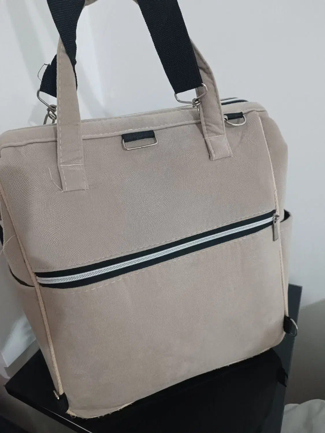 کیف نوزاد|اسباب و اثاث بچه|شیراز, احمدآباد|دیوار