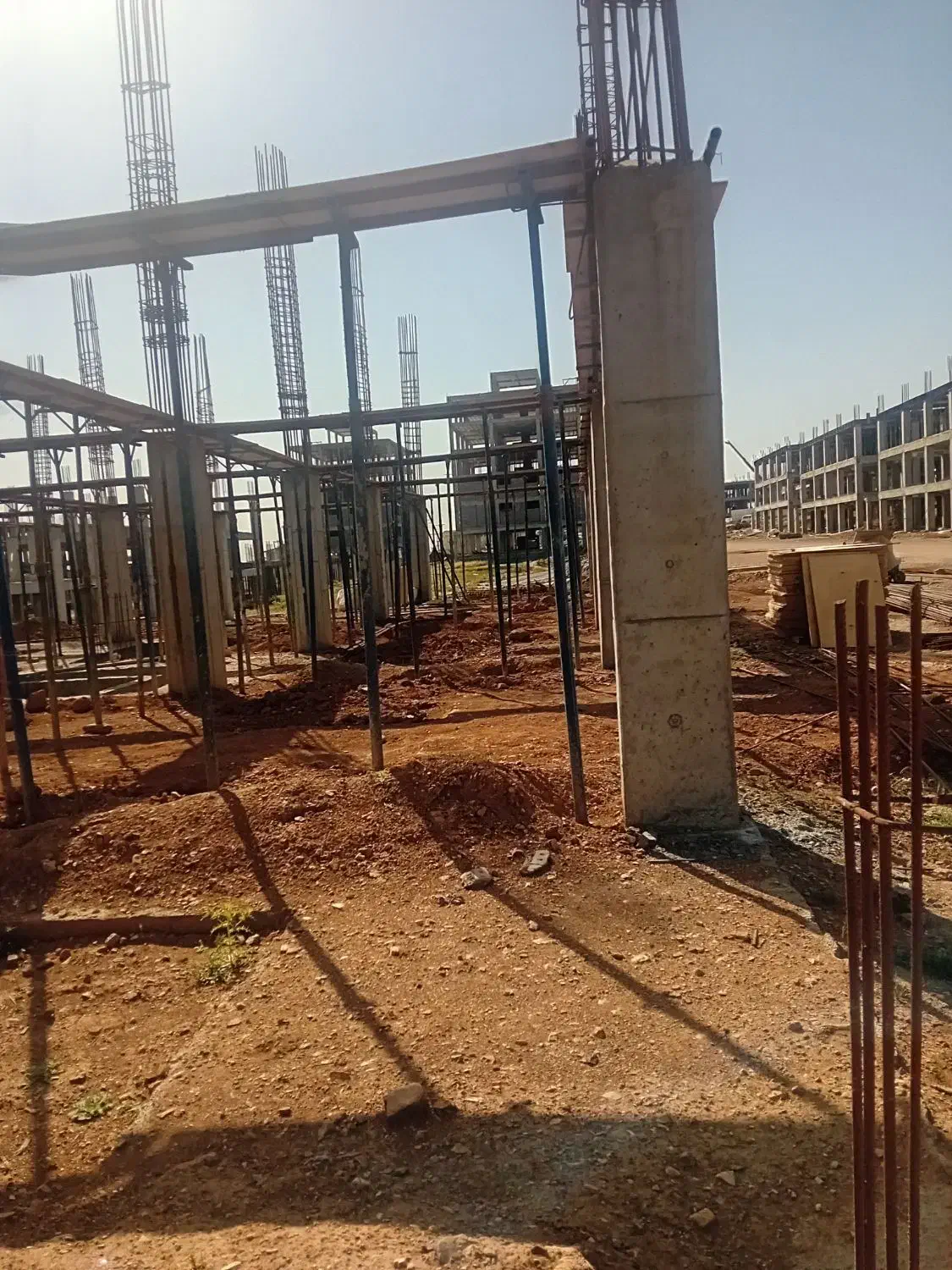 کار|استخدام معماری، عمران و ساختمانی|کرمانشاه, |دیوار