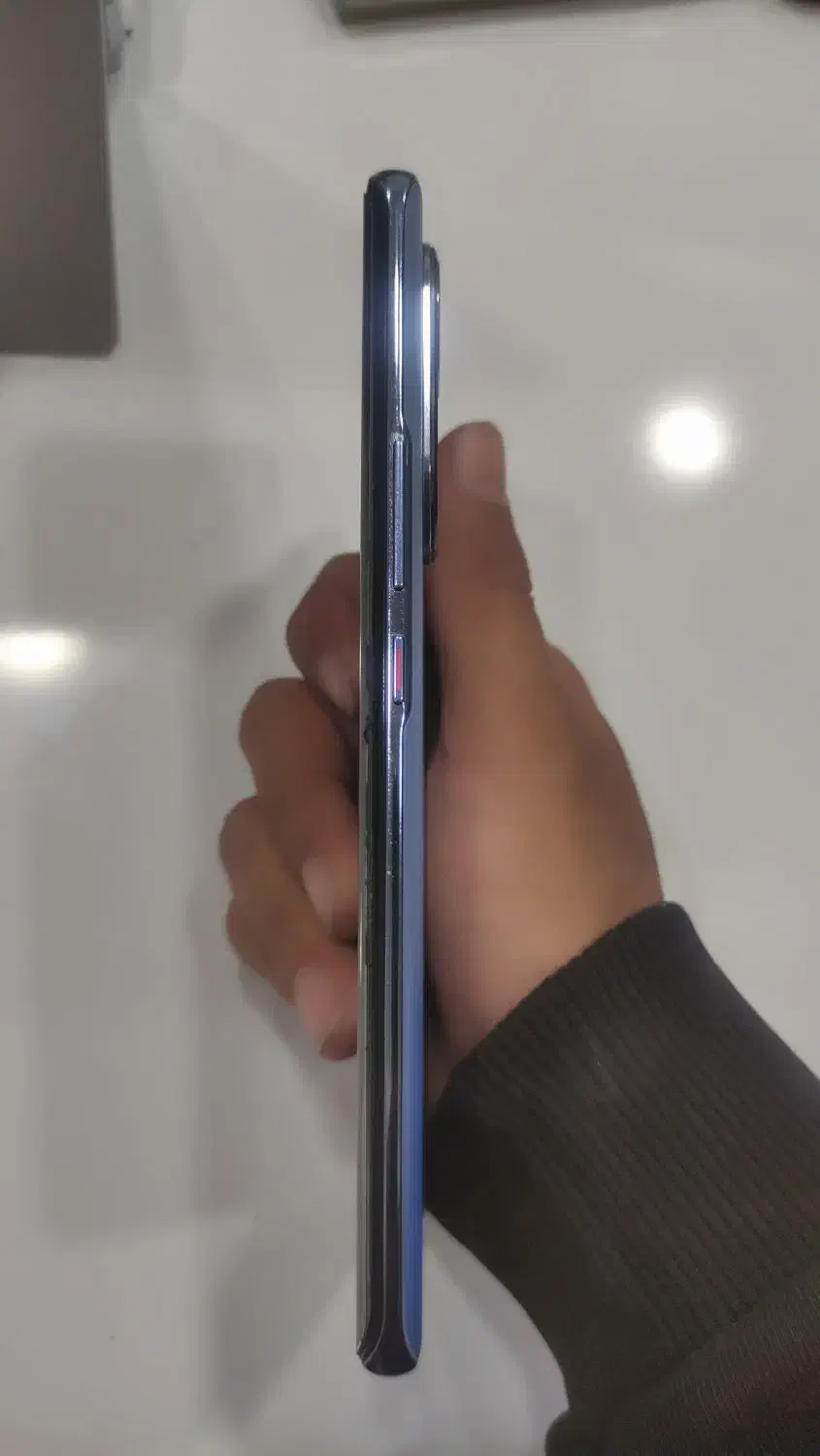 گوشی پرچم دار هاوای|موبایل|شیراز, زند|دیوار