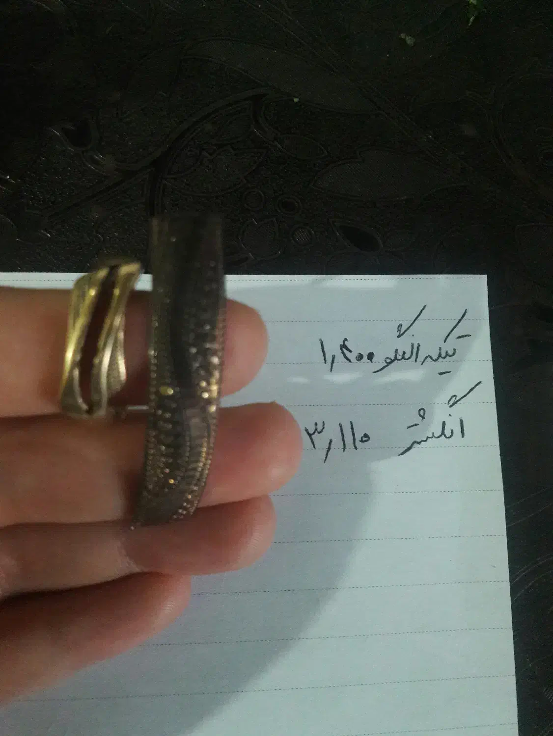 طلاقیمت تابلومناسب سرمایه گذاری|جواهرات|نهاوند, |دیوار