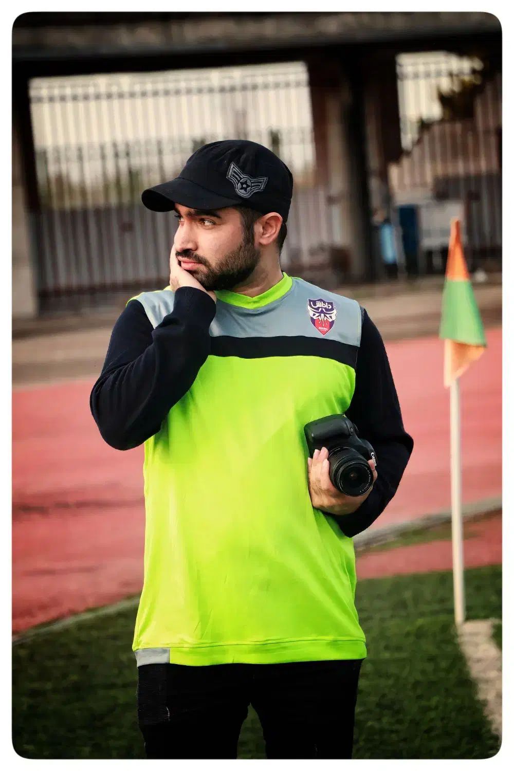 ادمین تولید محتوا|خدمات رایانه‌ای و موبایل|رشت, دیلمان|دیوار