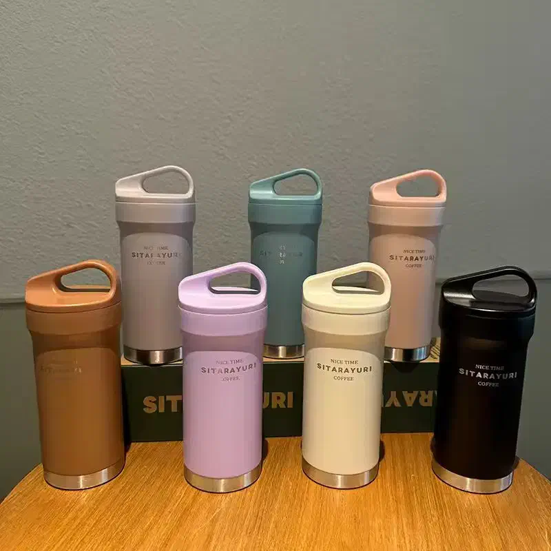 فروش عمده مستقیم انواع ماگ تراول ماگ قمقمه و ...|عمده‌فروشی|تهران, تهرانسر مرکزی|دیوار