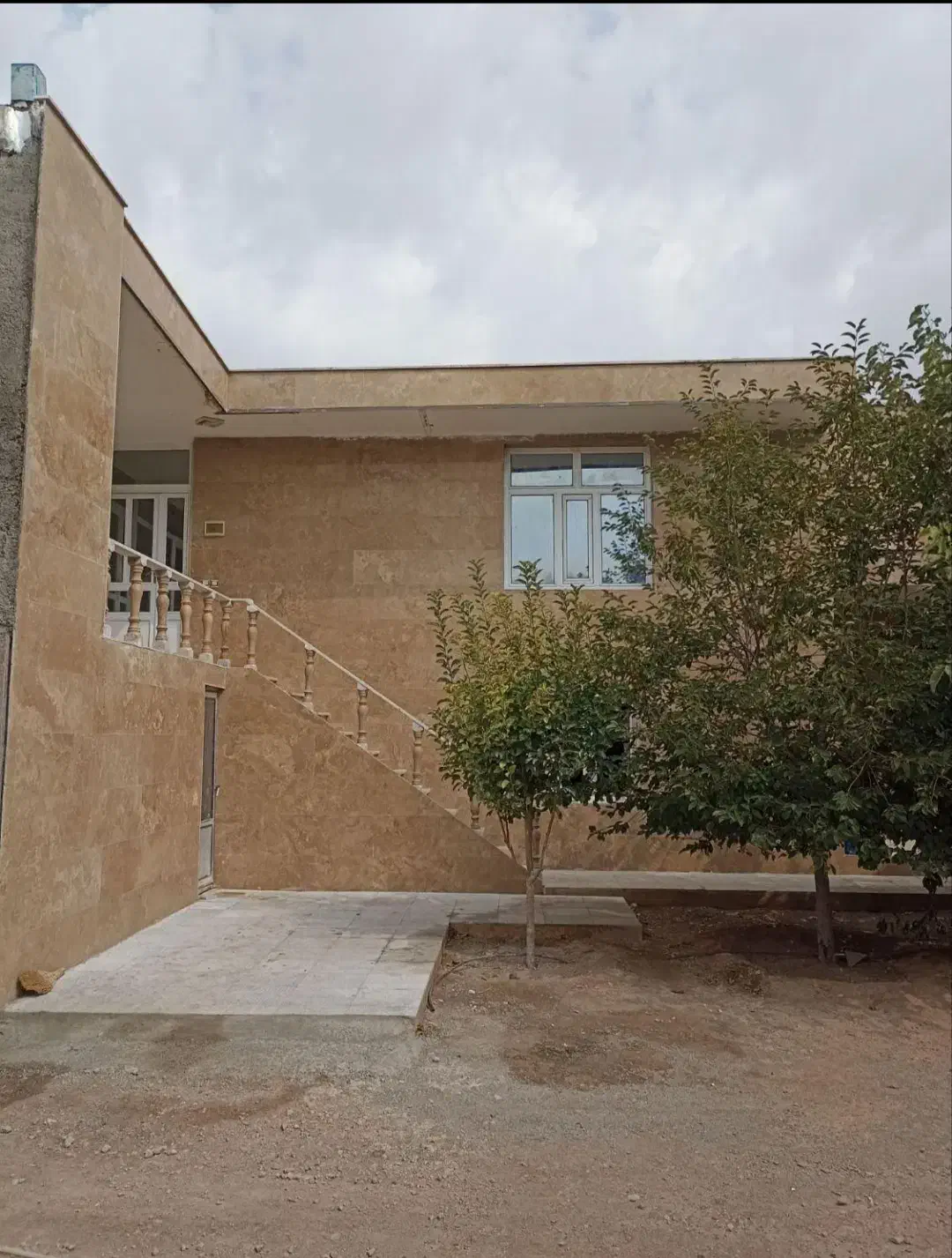 کاشیکاری و سرامیک کاری و ...|خدمات پیشه و مهارت|زنجان, |دیوار