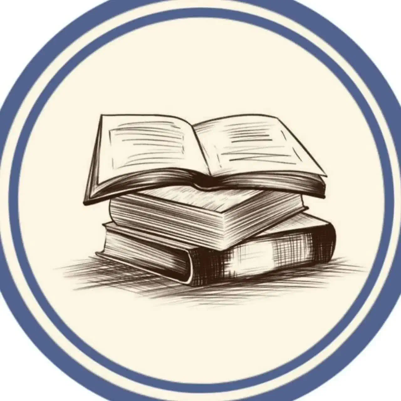جلد کتاب|کتاب و مجله آموزشی|قم, قلعه کامکار|دیوار