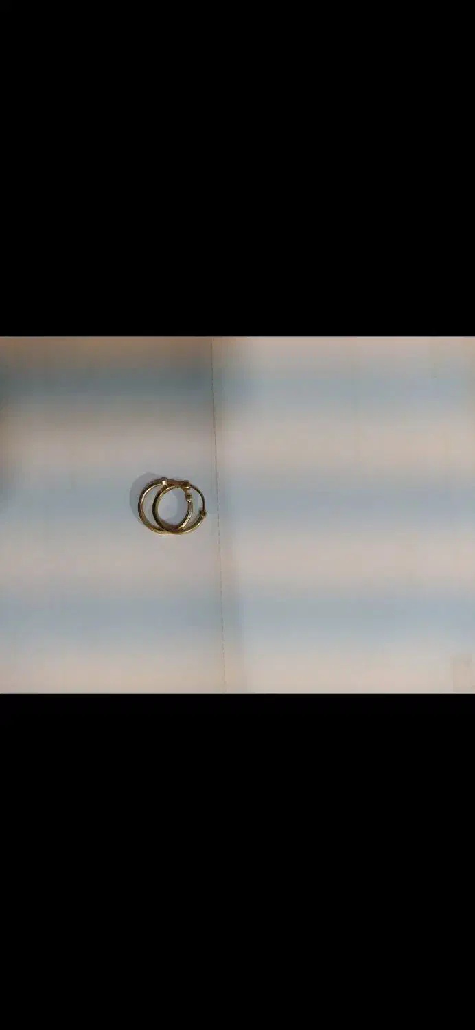 گردبند|جواهرات|سنندج, |دیوار