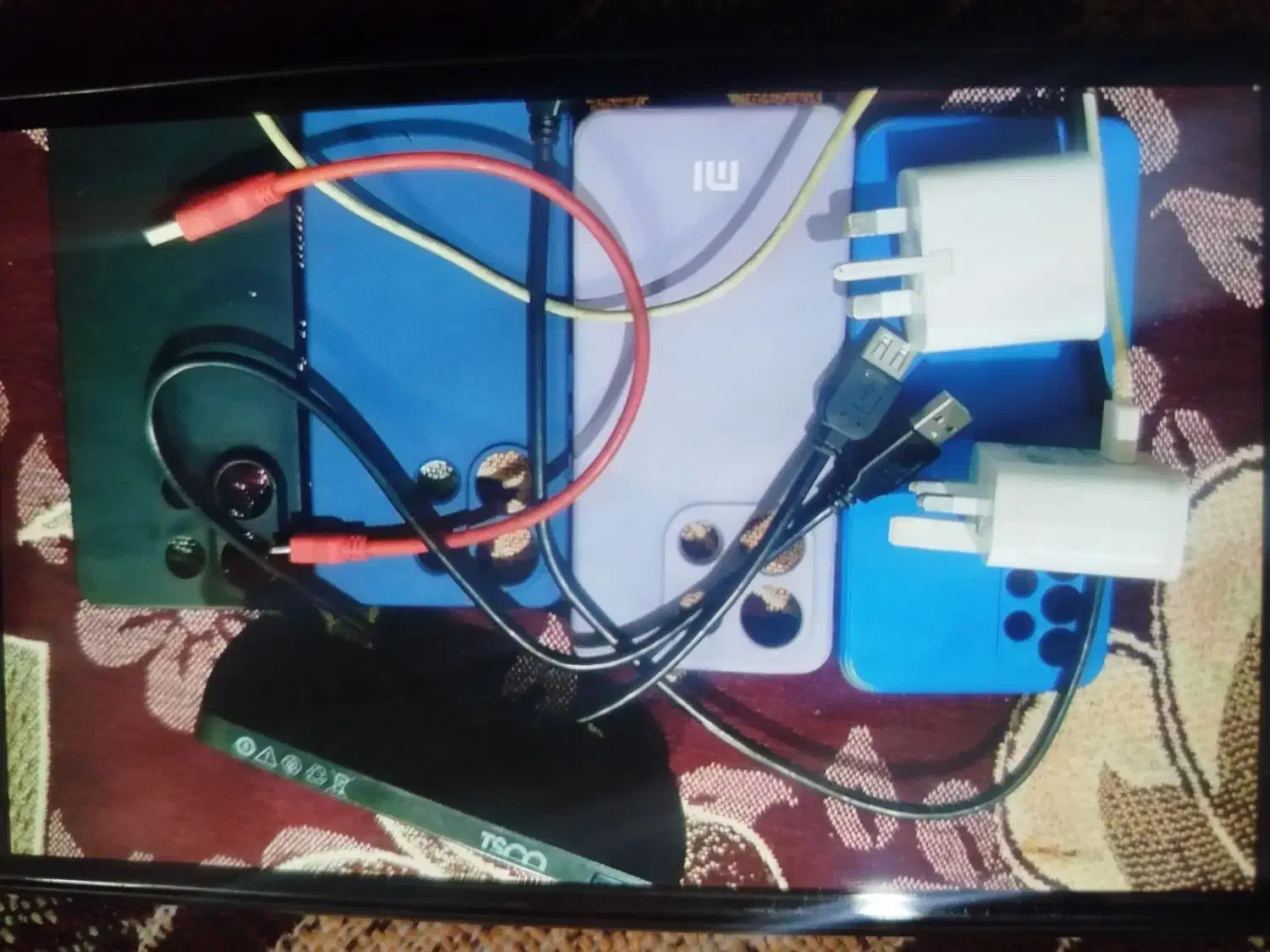 قاب گوشی|لوازم جانبی موبایل و تبلت|بروجرد, |دیوار