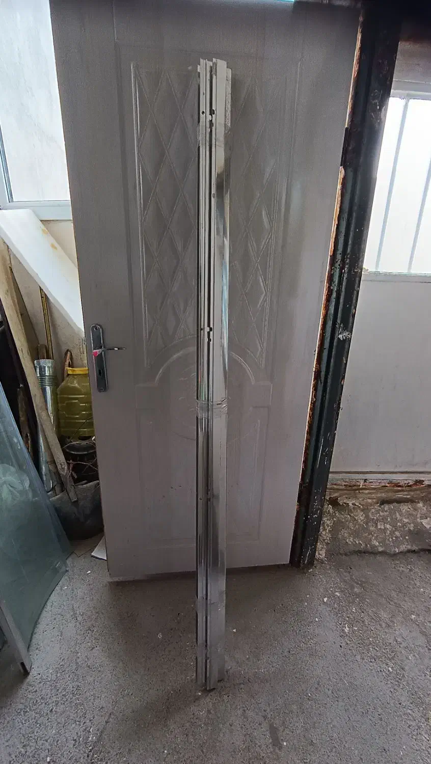 کابین حمام|لوازم حمام|گلبهار, شهر جدید گلبهار|دیوار