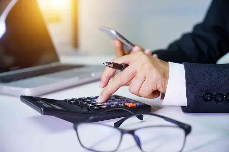 جویای کارحسابداری|خدمات مالی، حسابداری، بیمه|اصفهان, نصرآباد|دیوار