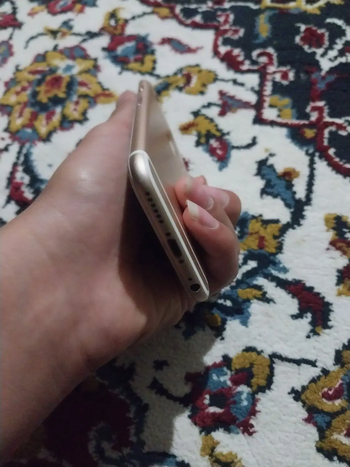 ایفون6s|موبایل|بیله سوار, |دیوار