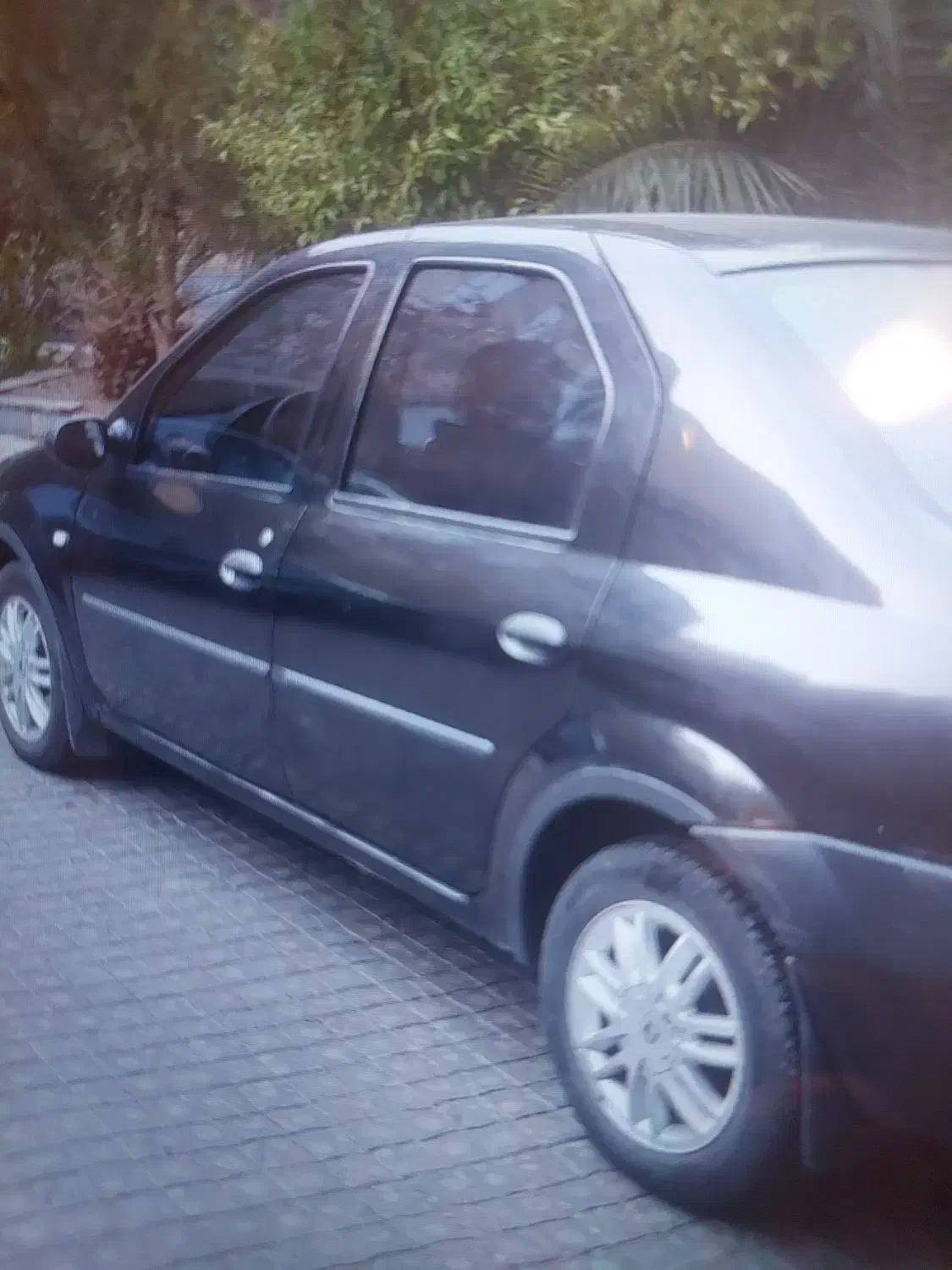 تندر۹۰ e2|خودرو سواری و وانت|تهران, فردوس|دیوار