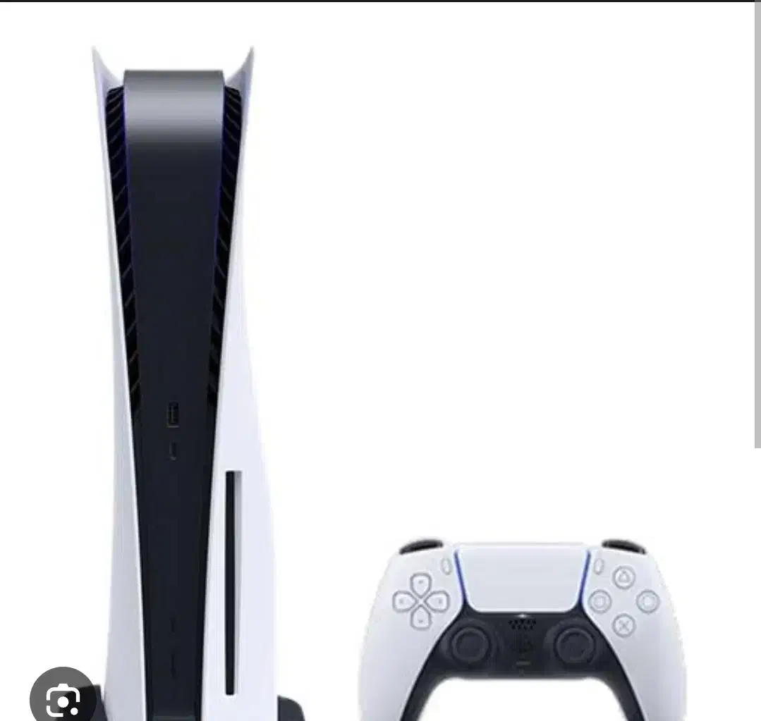 ps5 درحد نو|کنسول، بازی ویدئویی و آنلاین|تاکستان, |دیوار