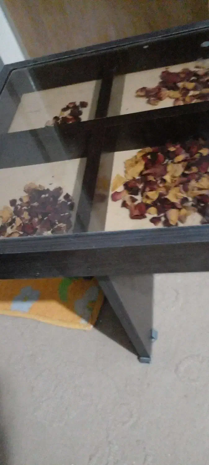 صندلی غذای کودک|تخت و صندلی بچه|قوچان, |دیوار