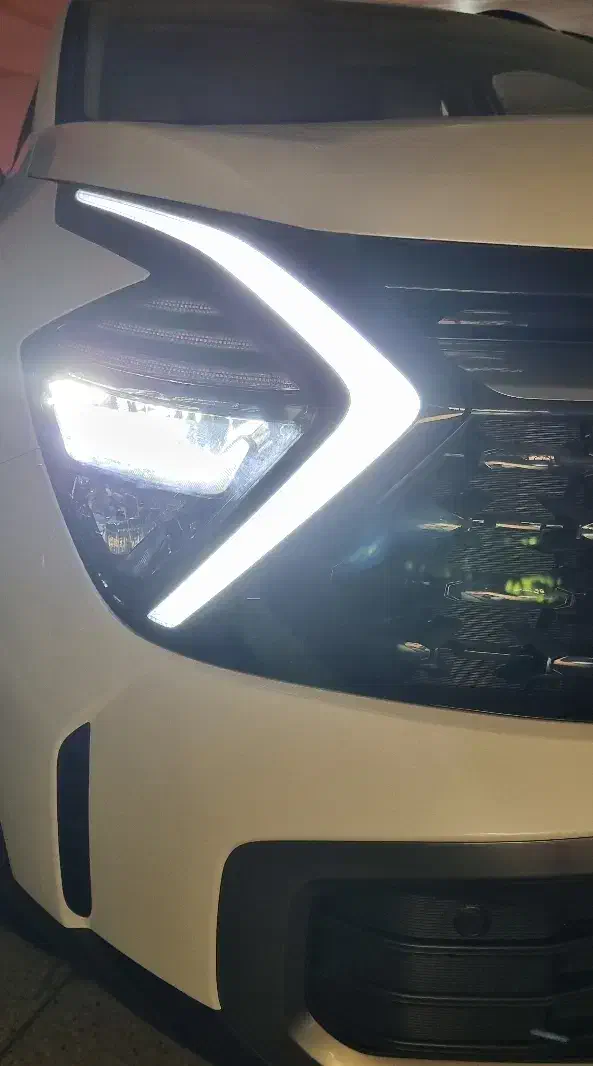 کیا اسپرتیج|خودرو سواری و وانت|لواسان, |دیوار