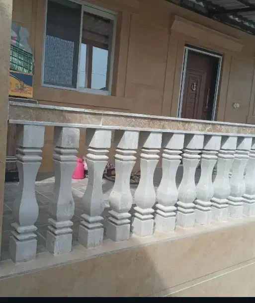 کاشیکاری، سرامیک و سنگکاری تخصصی ساختمان|خدمات پیشه و مهارت|ارومیه, |دیوار