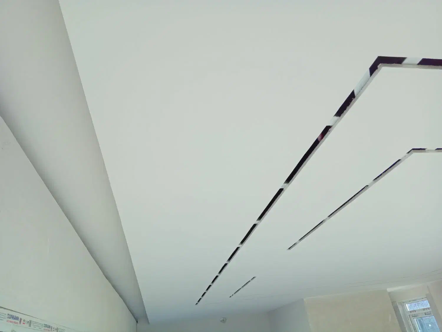 نقاش ساختمان حرفه ای|خدمات پیشه و مهارت|مهاباد (آذربایجان غربی), |دیوار