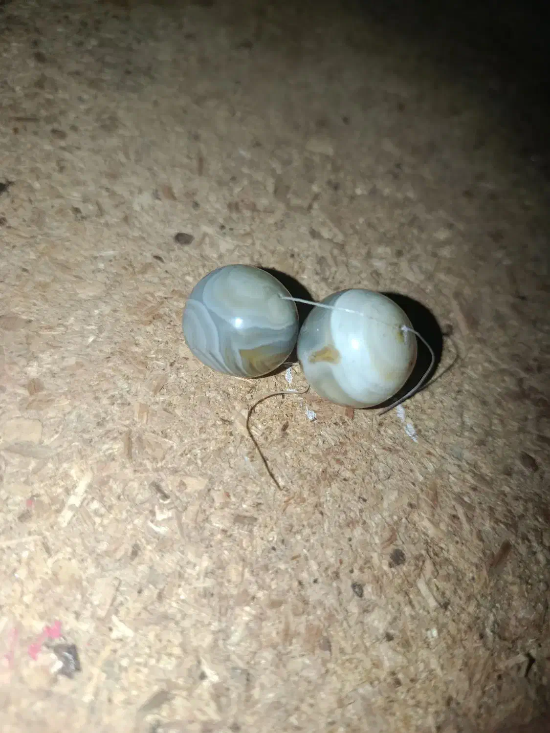 مهره|کلکسیون اشیاء عتیقه|دهدشت, |دیوار