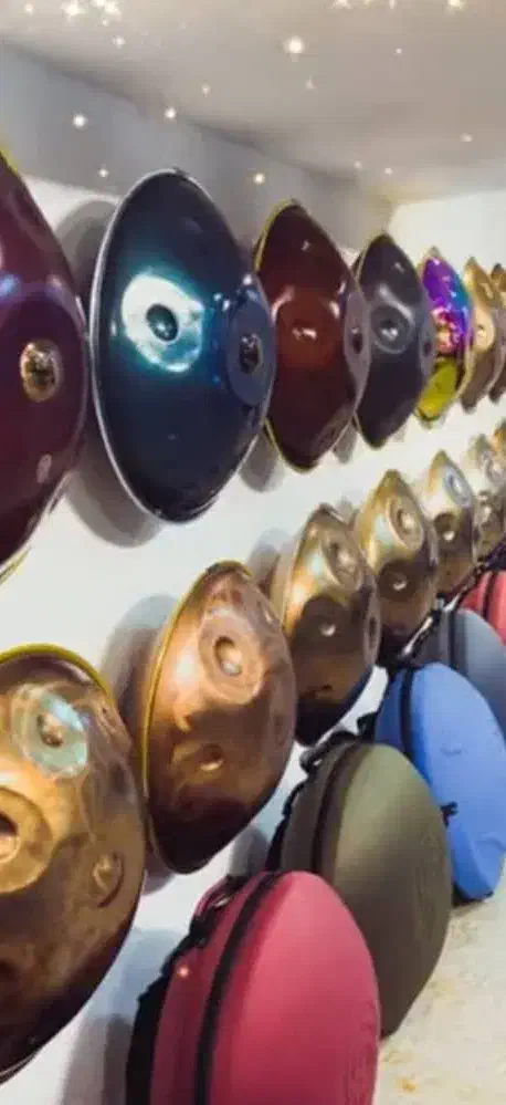 هنگ درام آرشا// در انواع رنگ **بلک فرایدی ۲۰درصد|درام و پرکاشن|شیراز, سینما سعدی|دیوار