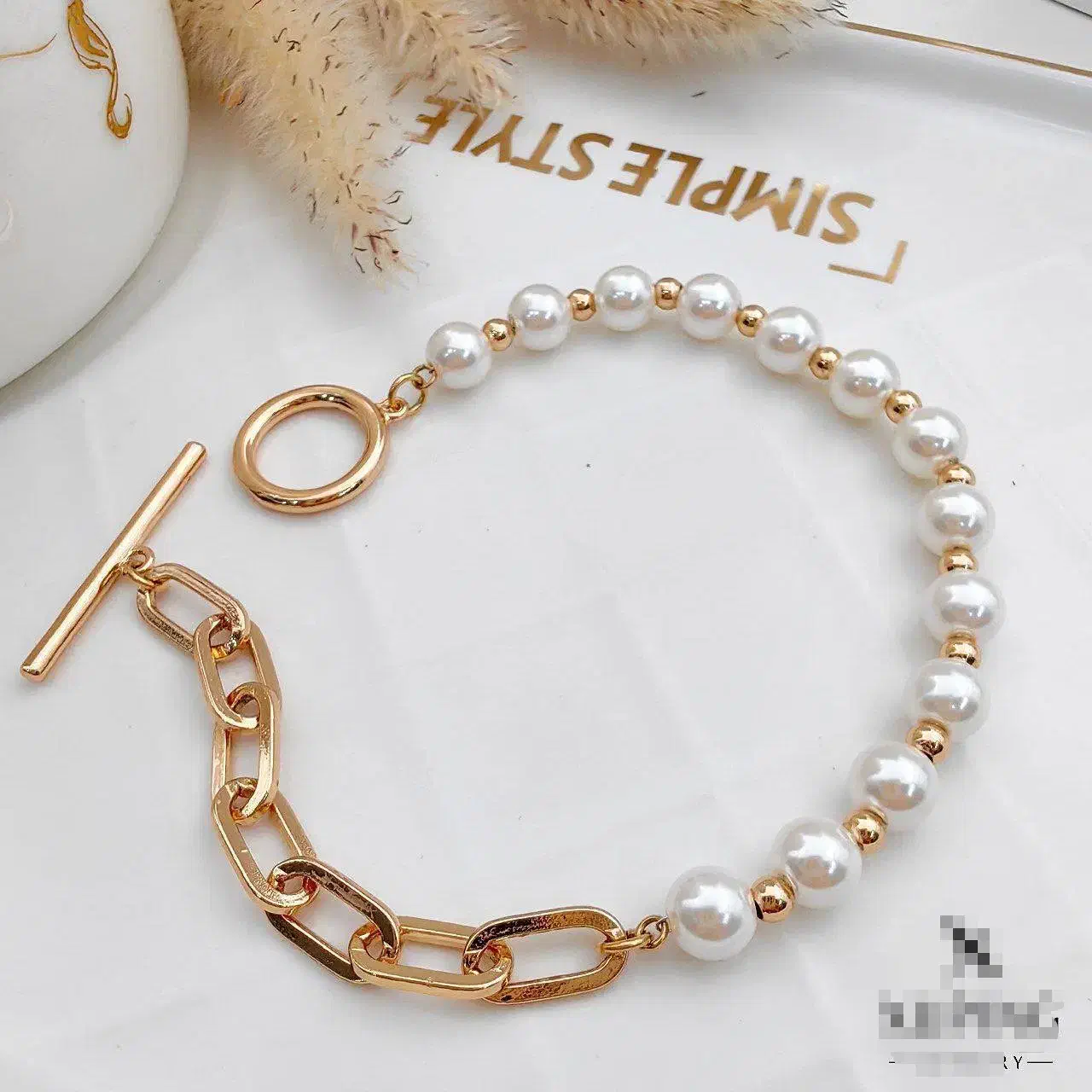 اکسسوری و بدلیجات|بدلیجات|خرمآباد, |دیوار