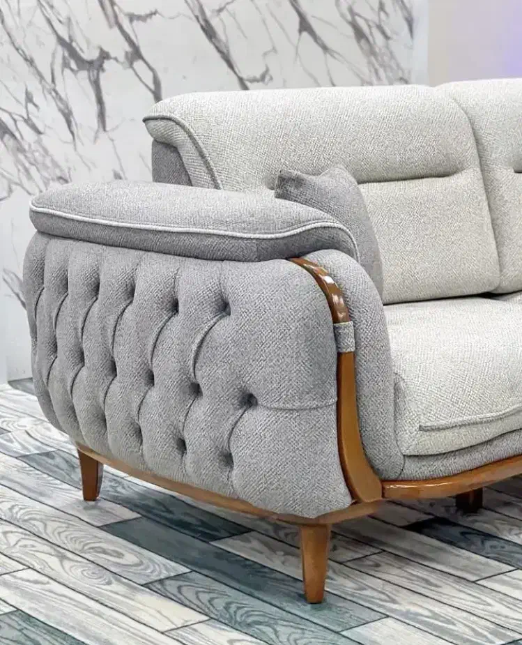 مبل سقز|خدمات پیشه و مهارت|سقز, |دیوار