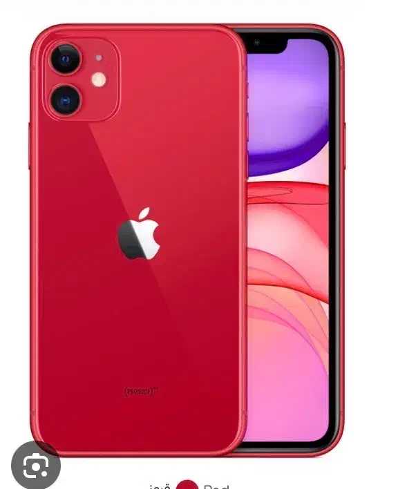 iPhone 11|موبایل|کرمانشاه, |دیوار