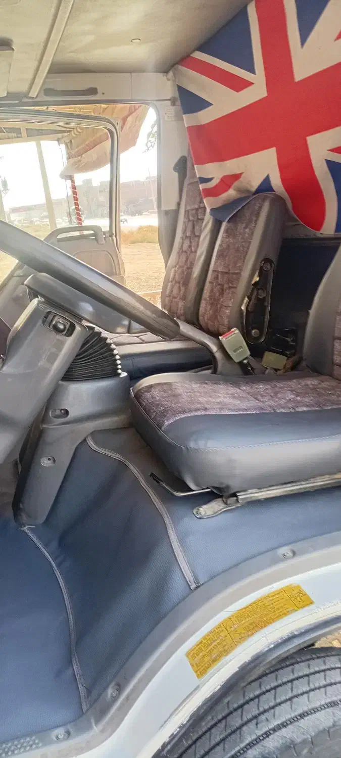 شاگرد برای تودوزی و چادر دوزی در بوکان|استخدام صنعتی، فنی، مهندسی|بوکان, |دیوار