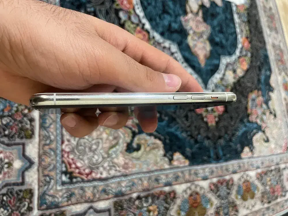 11Pro|موبایل|ارومیه, |دیوار