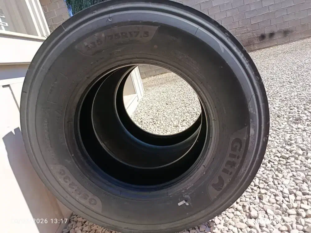 فروشی|خودرو سنگین|جهرم, |دیوار