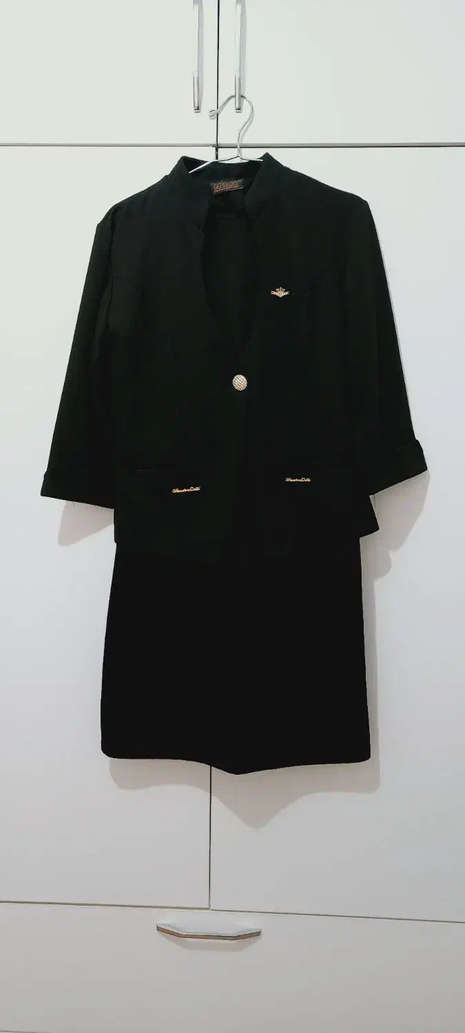 لباس|لباس|آران و بیدگل, |دیوار