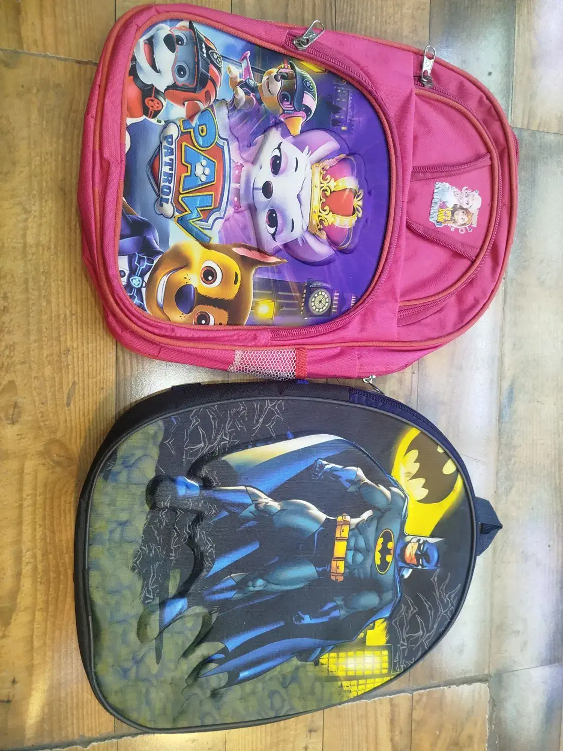 حراج به علت  جمع کردن مغازه|حراج|کرج, کمال‌شهر|دیوار