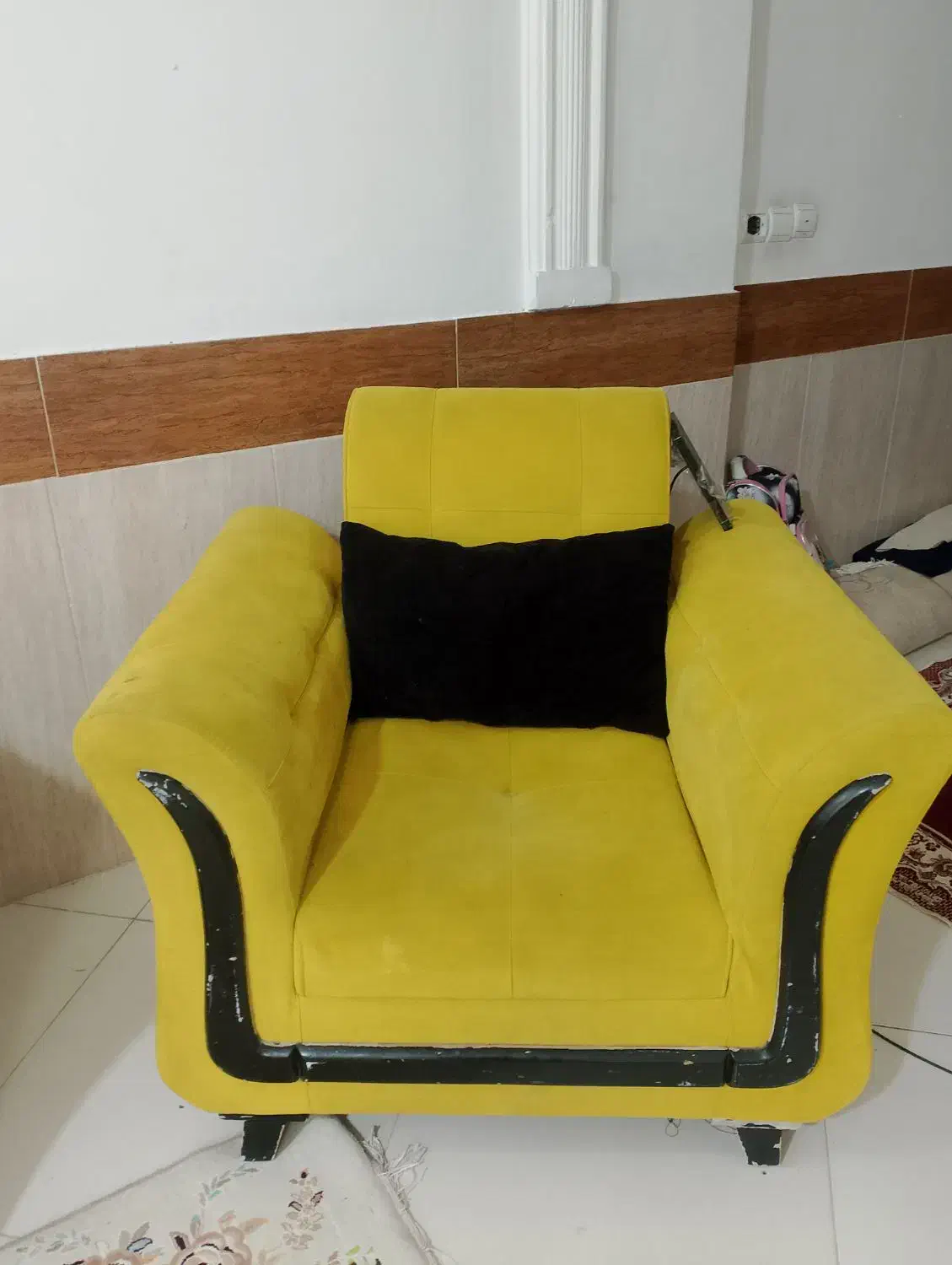 سرویس چوب|تخت و سرویس خواب|مشهد, کارگران|دیوار