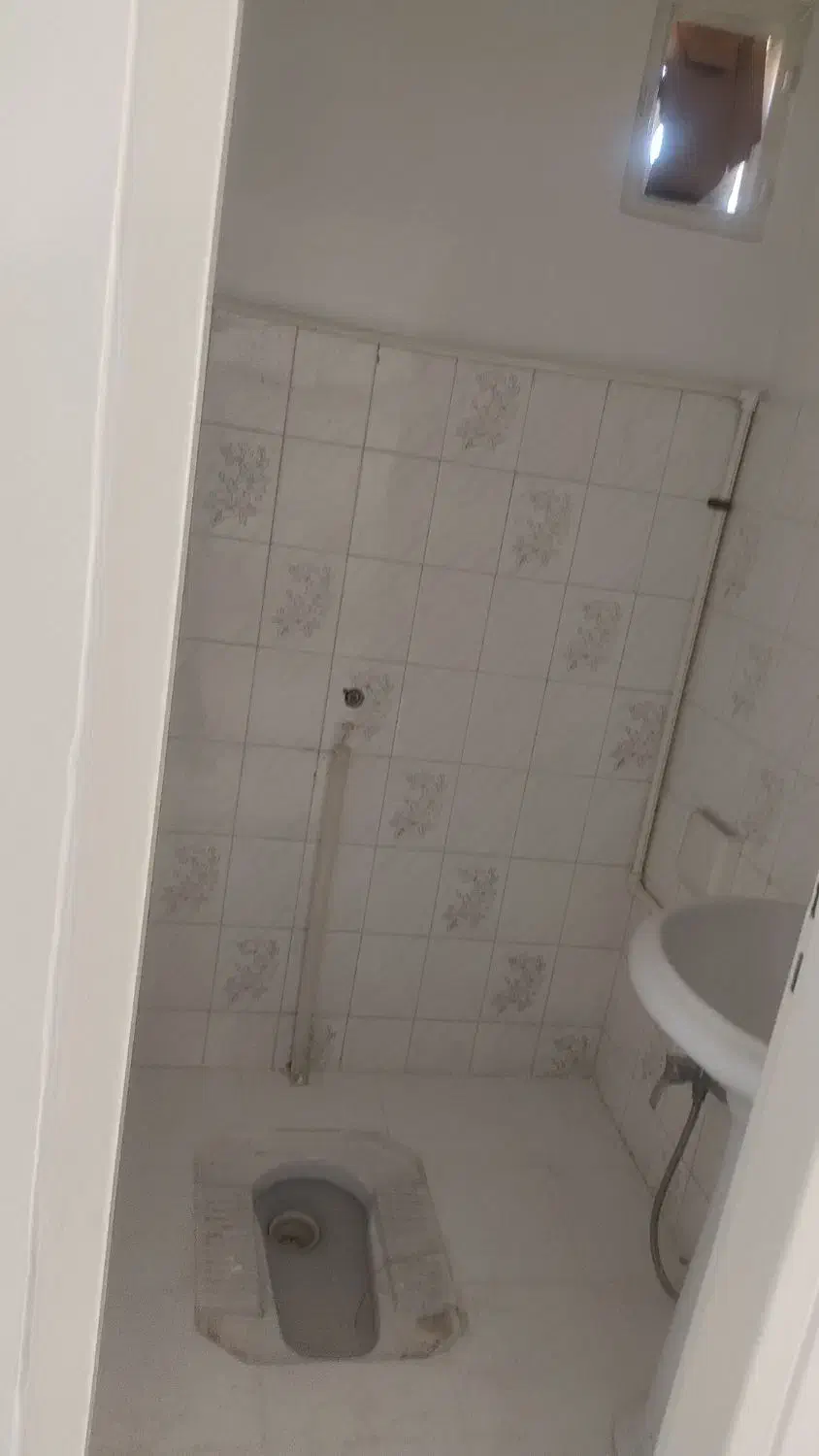 آپارتمان در مسعودیه 65 متری