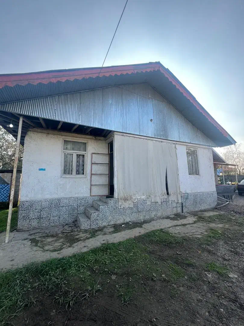 دنبال ملک با سند تک برگی/ این ویلا ۳۱۰ متری رو بخر|فروش خانه و ویلا|کوچصفهان, |دیوار