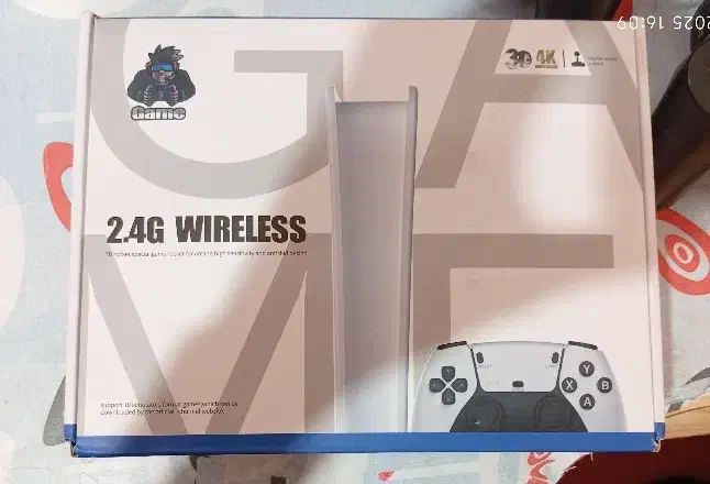 پلی استیشن با دوتا دسته|کنسول، بازی ویدئویی و آنلاین|شادگان, |دیوار