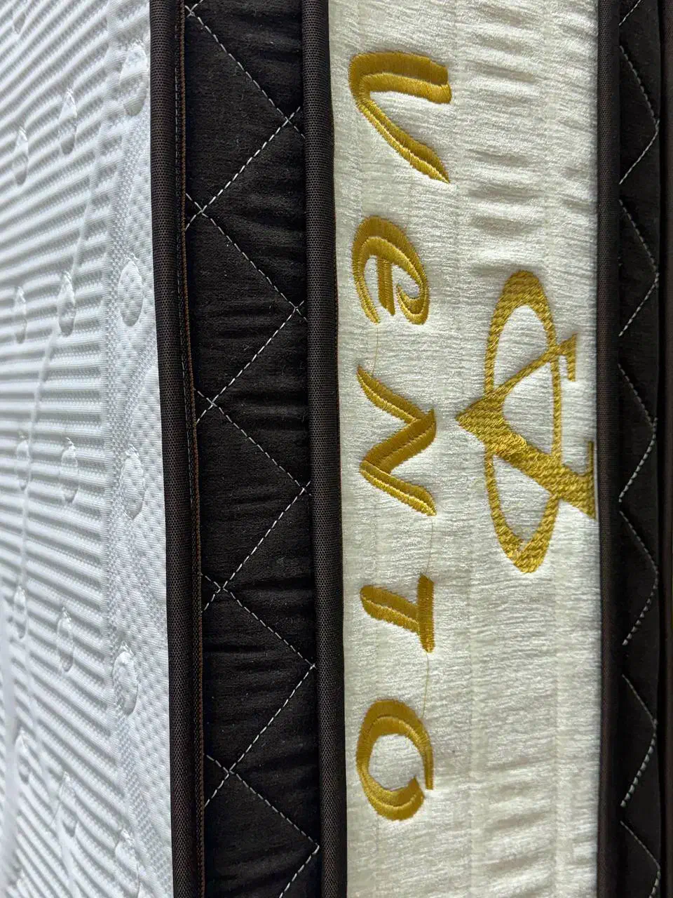 تشک فنرپاکتی مناسب دیسک کمر و ستون فقرات(تمام قسط)|تشک تختخواب|ارومیه, |دیوار