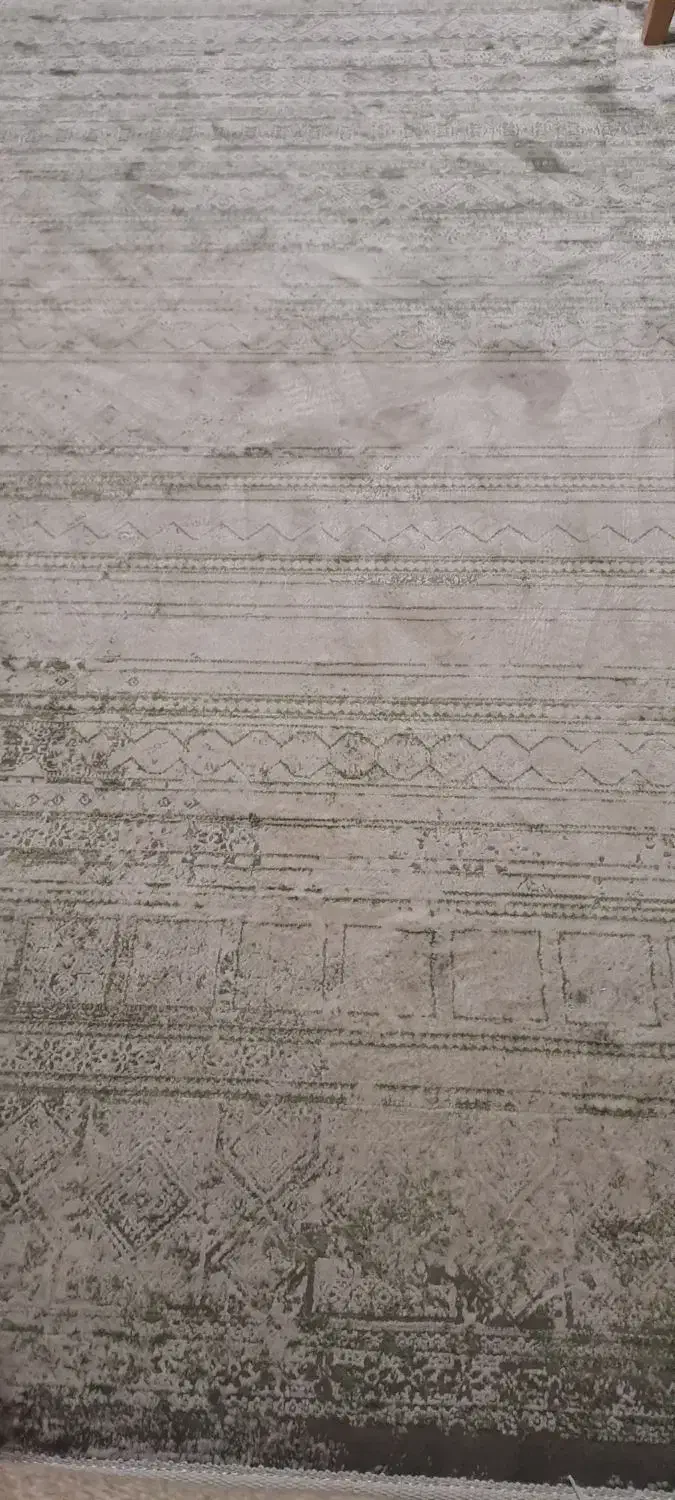 فرش ۹ متری تمام ابریشم|فرش|بندر انزلی, معلم|دیوار
