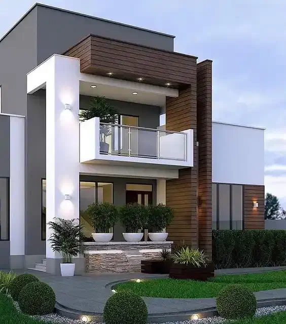 رهن و اجاره طبقه دوم منزل ویلایی سفیرشمالی|اجارهٔ خانه و ویلا|شیراز, سفیرشمالی|دیوار