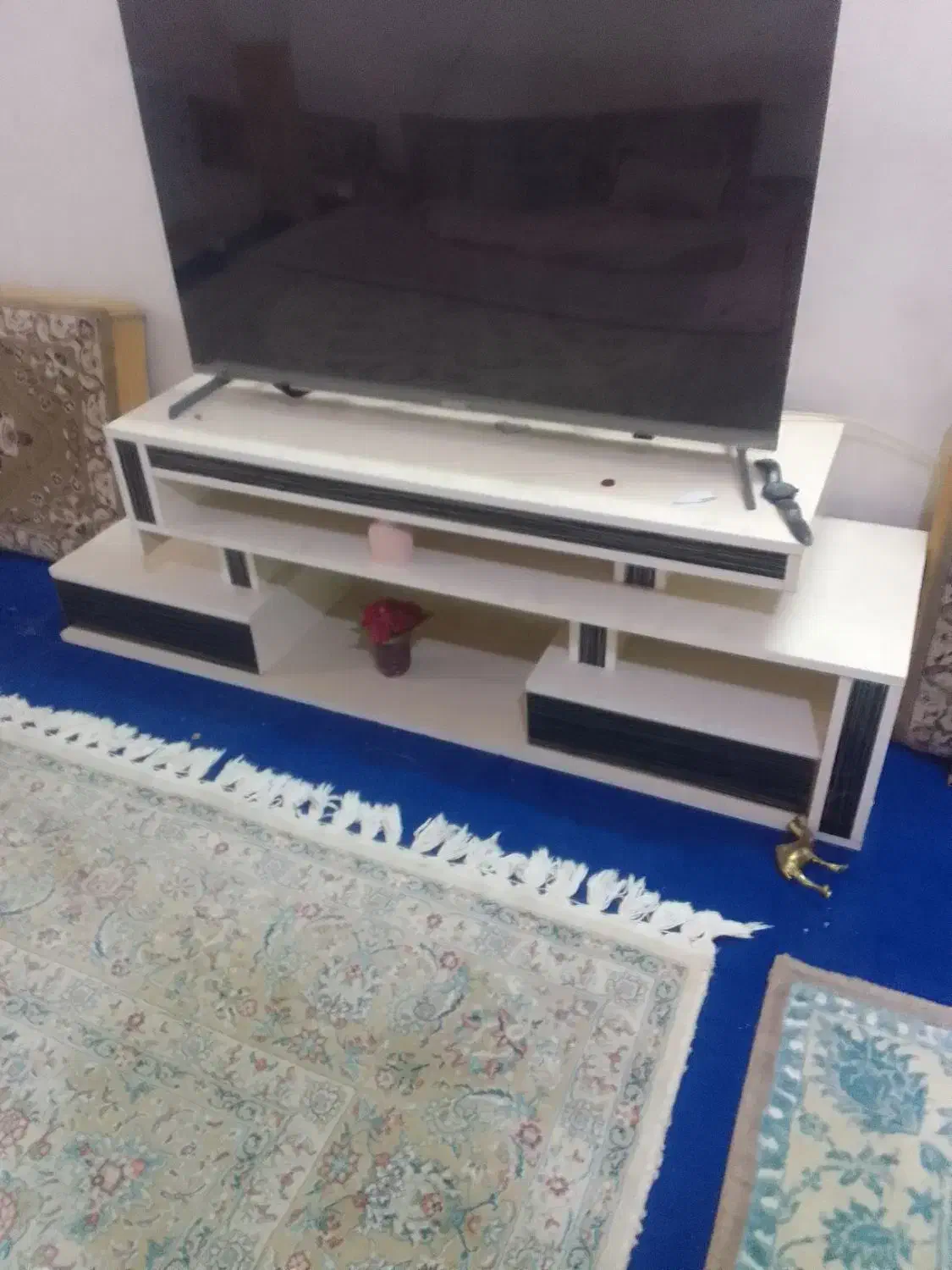 میزتلویزیون|میز تلویزیون|قم, زند آباد|دیوار