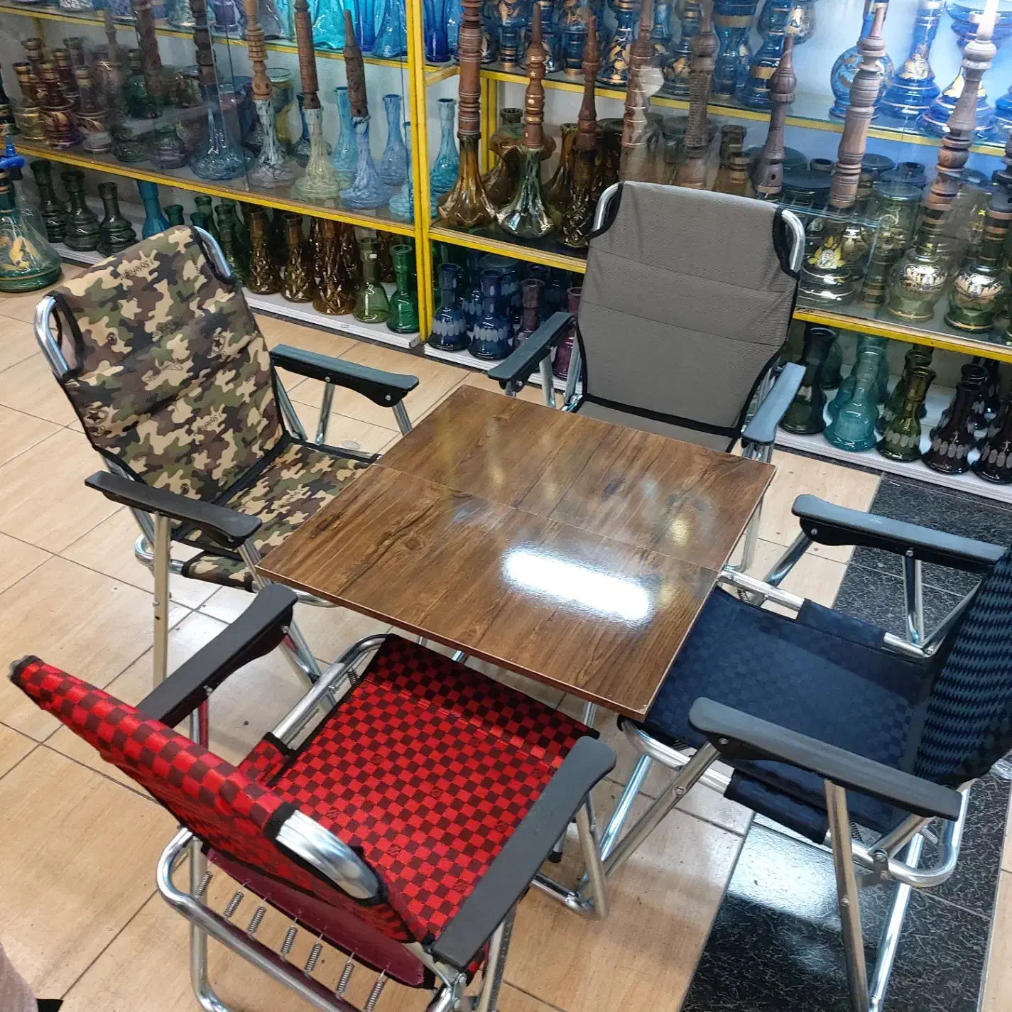 فروشنده خانم در  مهدیشهر|استخدام بازاریابی و فروش|مهدی شهر, |دیوار