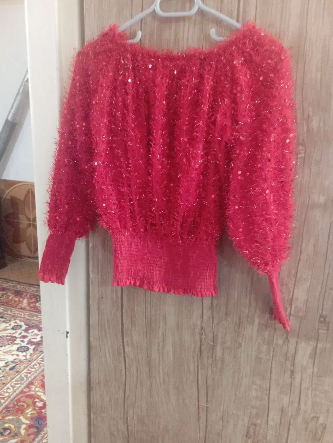 لباس مجلسی و بیرونی|لباس|تایباد, |دیوار