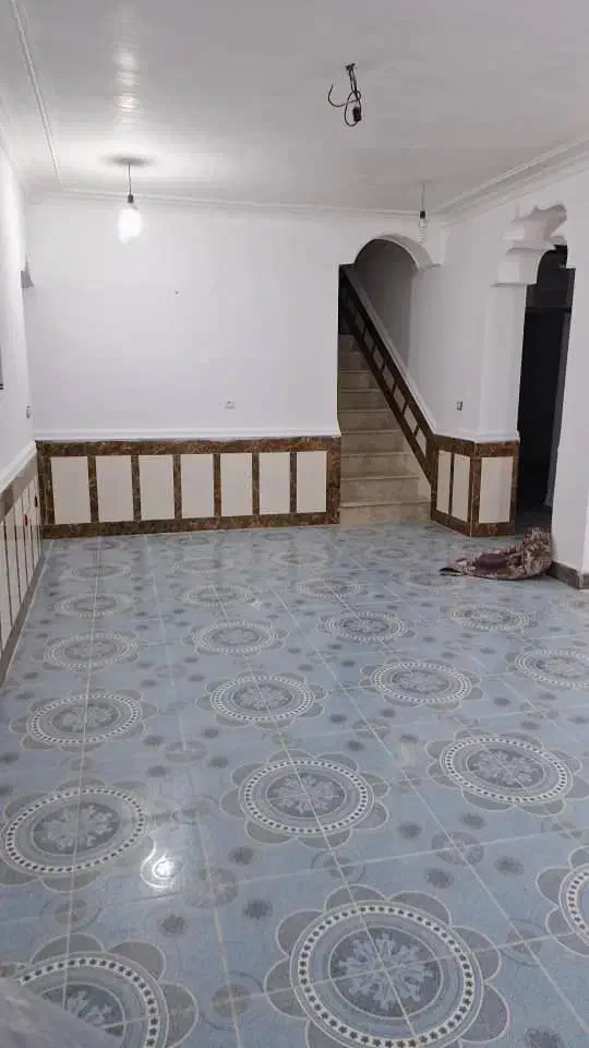 رهن واجاره یک واحدآپارتمانی ۱۳۵متری مرکزشهر|اجارهٔ آپارتمان|جم, |دیوار