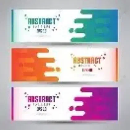 طراحی و ساخت تحقیق و مقاله های دانشجویی|خدمات آموزشی|کرج, دهقان ویلا|دیوار