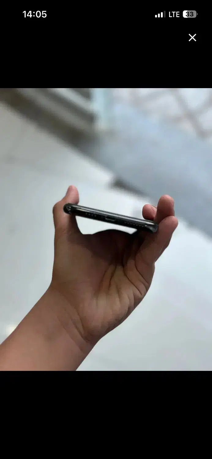 آیفون 11 پرومکس|موبایل|مشهد, کوی المهدی|دیوار