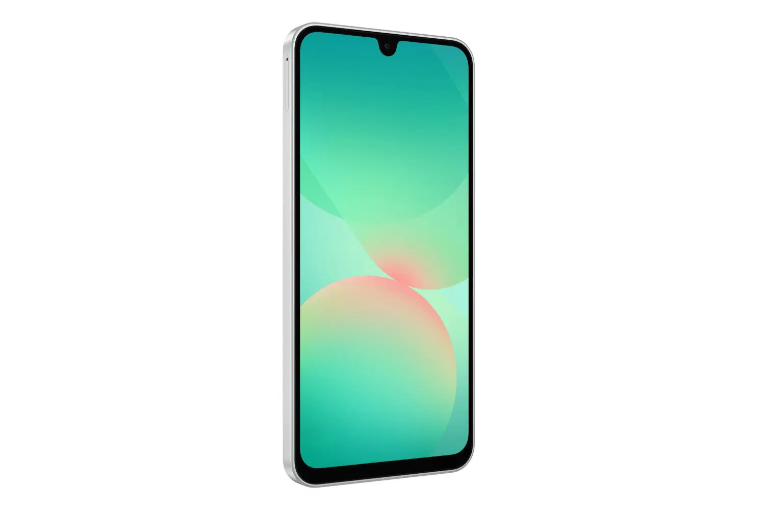 گوشی a26|موبایل|سقز, |دیوار